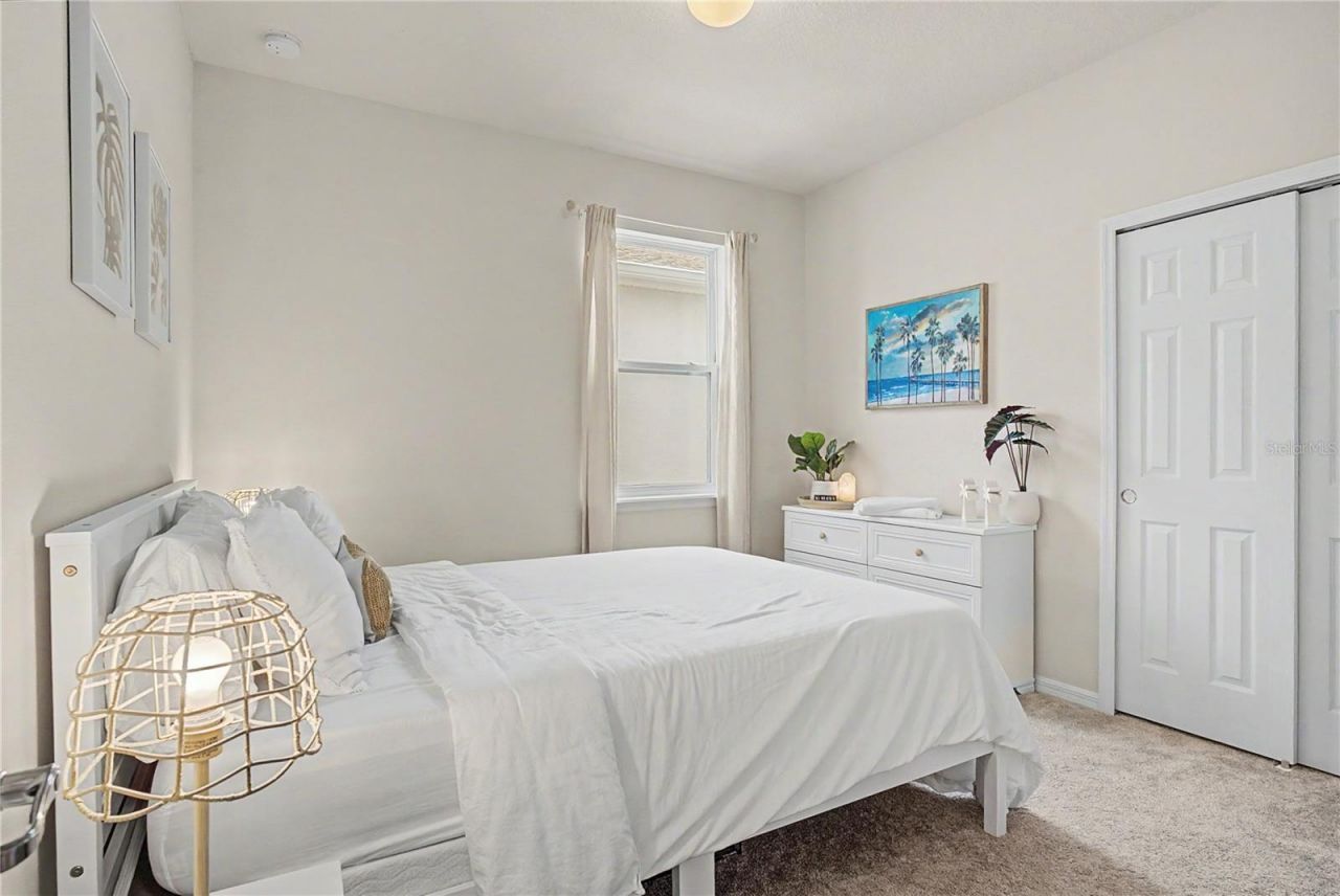 3276 Sailing Pier Avenue , Winter Garden, FL 34787 Photo