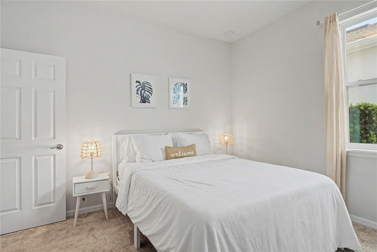 3276 Sailing Pier Avenue , Winter Garden, FL 34787 Photo