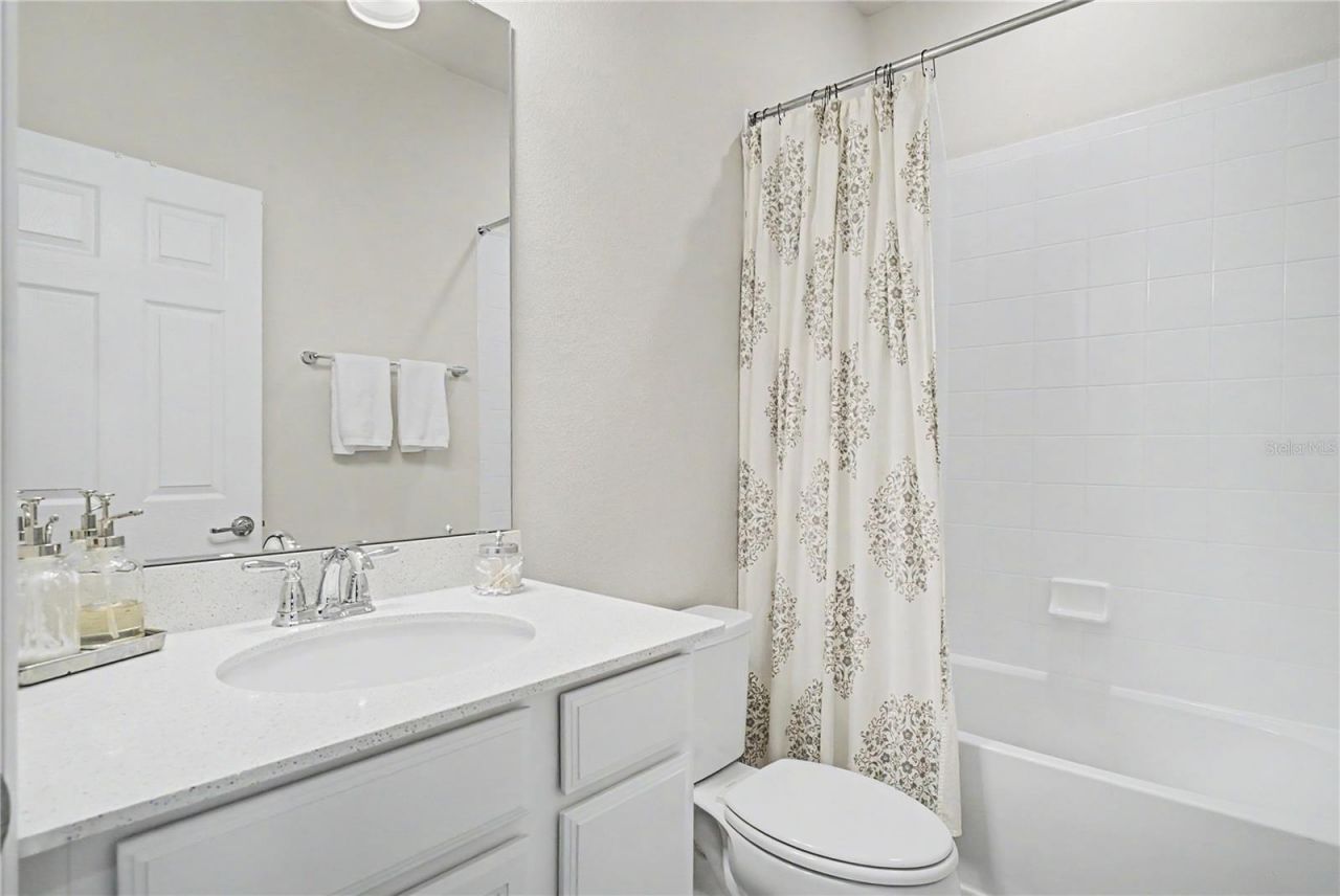 3276 Sailing Pier Avenue , Winter Garden, FL 34787 Photo