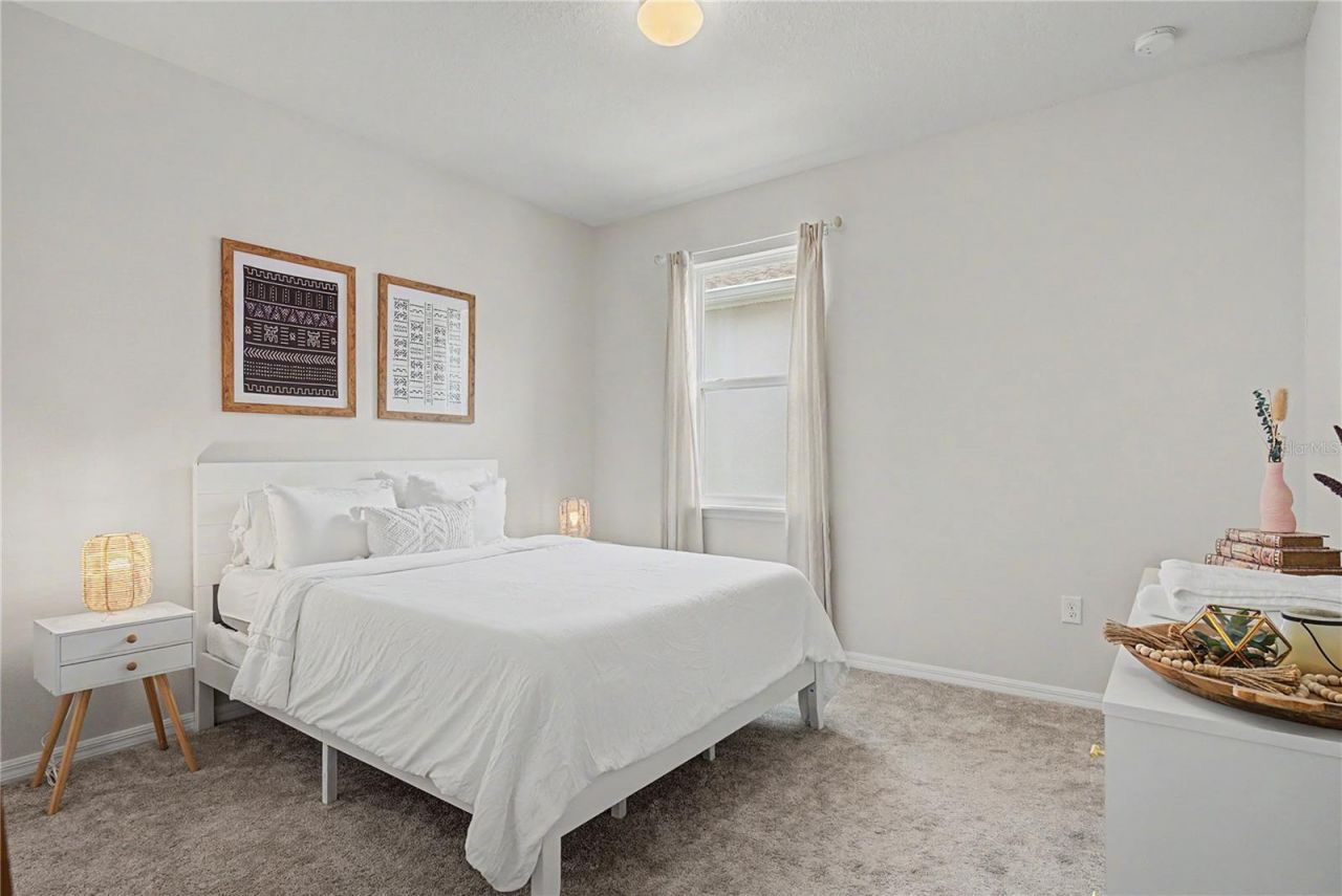 3276 Sailing Pier Avenue , Winter Garden, FL 34787 Photo