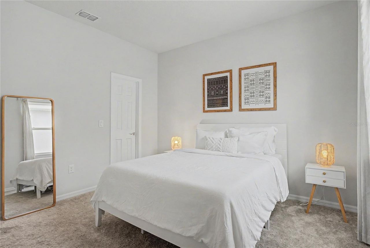 3276 Sailing Pier Avenue , Winter Garden, FL 34787 Photo