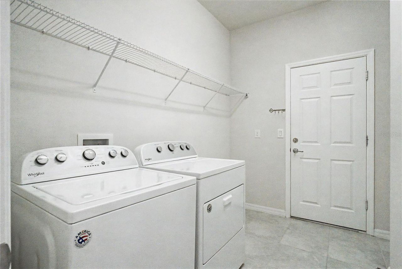 3276 Sailing Pier Avenue , Winter Garden, FL 34787 Photo