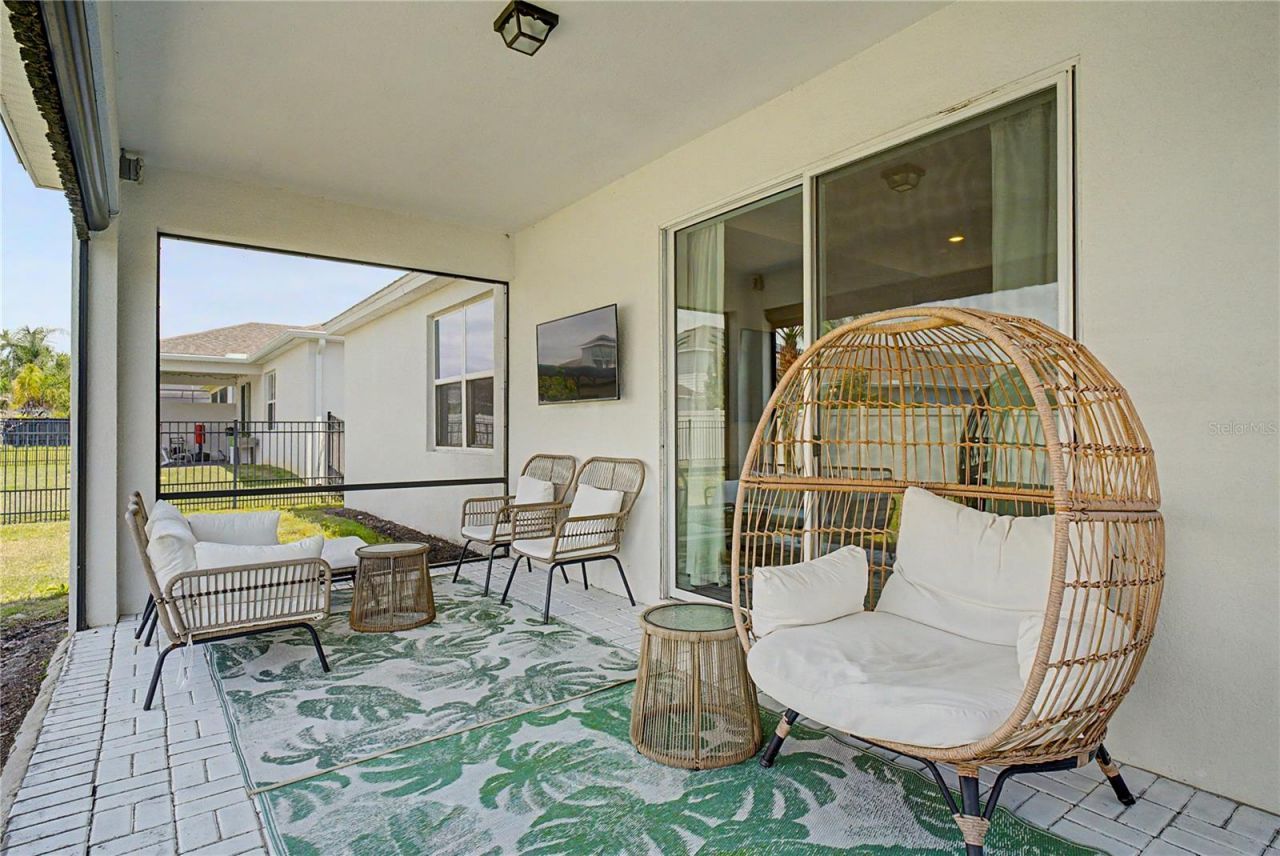 3276 Sailing Pier Avenue , Winter Garden, FL 34787 Photo