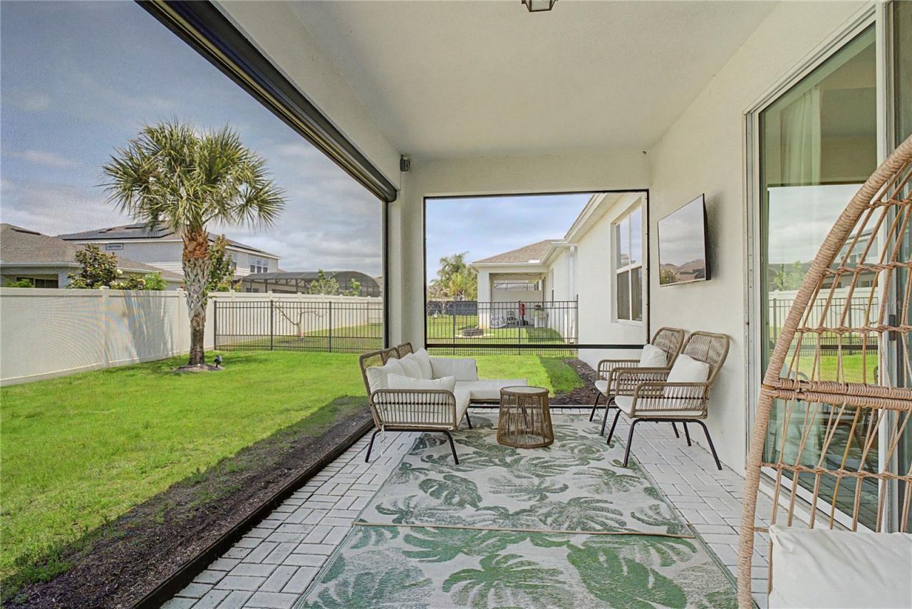 3276 Sailing Pier Avenue , Winter Garden, FL 34787 Photo