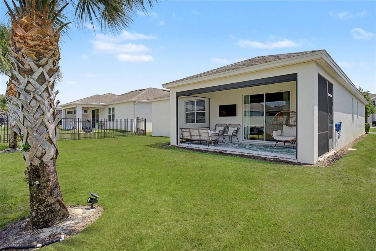 3276 Sailing Pier Avenue , Winter Garden, FL 34787 Photo