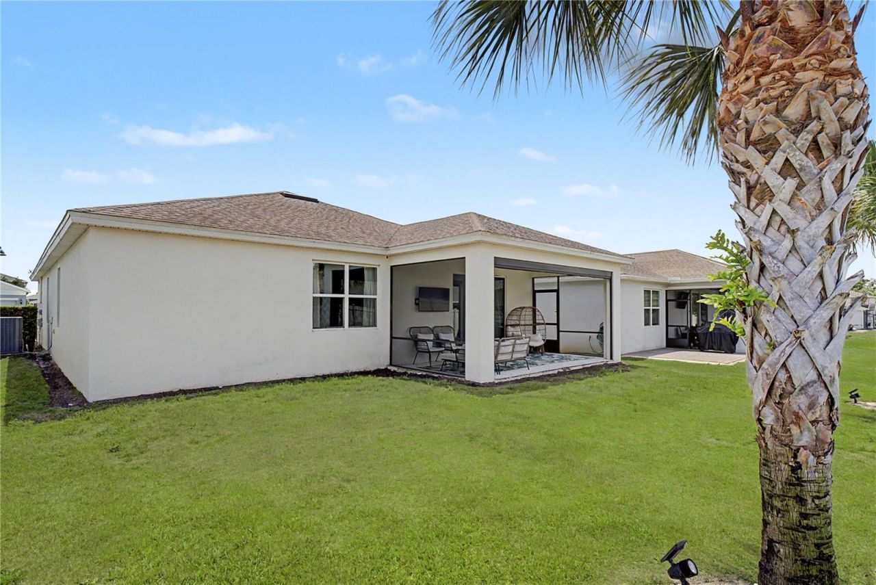 3276 Sailing Pier Avenue , Winter Garden, FL 34787 Photo