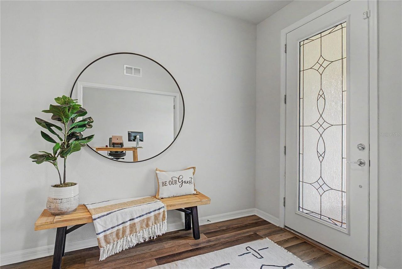 3276 Sailing Pier Avenue , Winter Garden, FL 34787 Photo