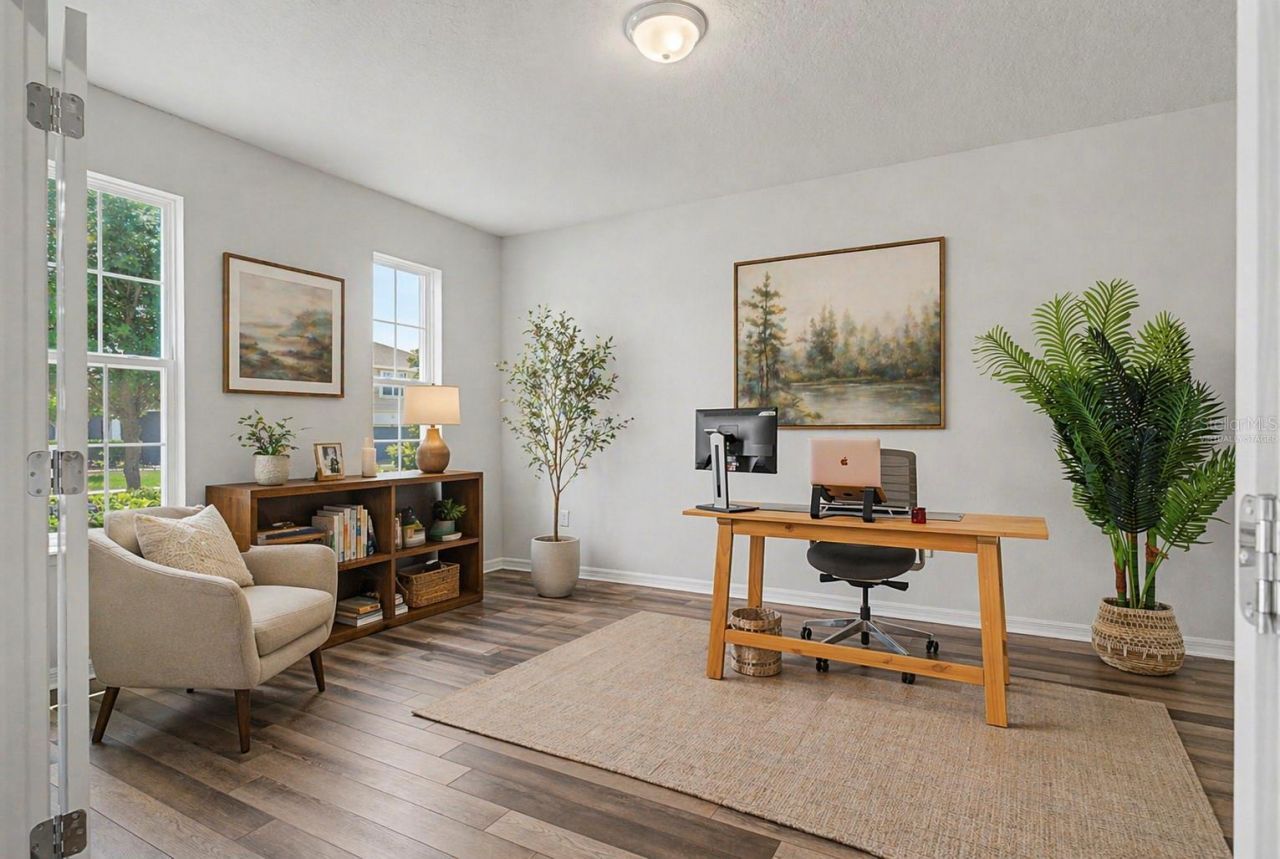 3276 Sailing Pier Avenue , Winter Garden, FL 34787 Photo