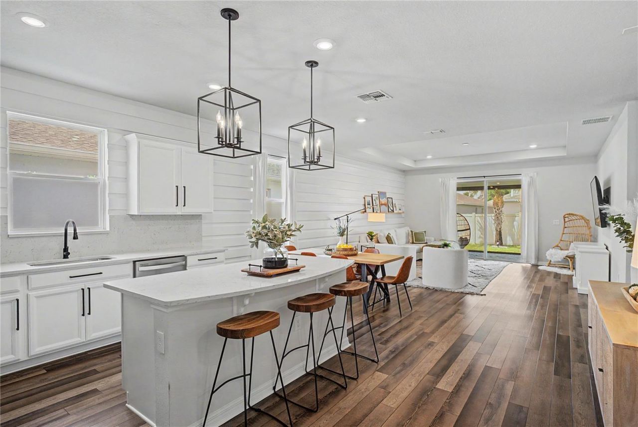 3276 Sailing Pier Avenue , Winter Garden, FL 34787 Photo