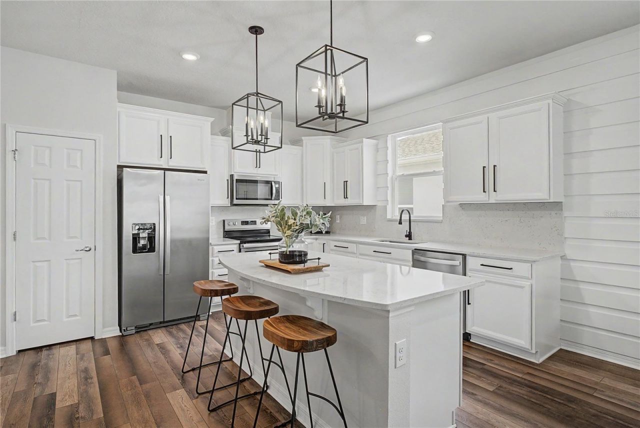 3276 Sailing Pier Avenue , Winter Garden, FL 34787 Photo