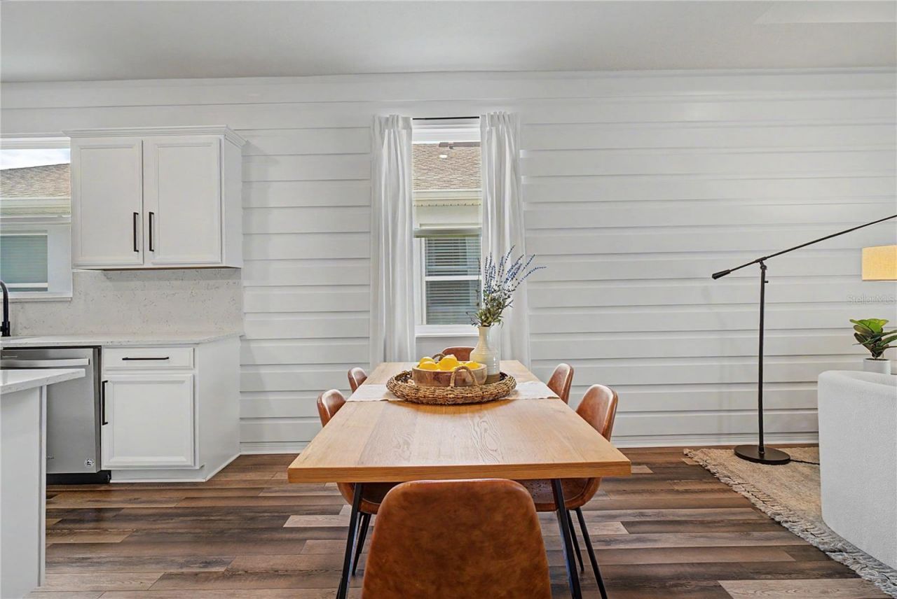 3276 Sailing Pier Avenue , Winter Garden, FL 34787 Photo