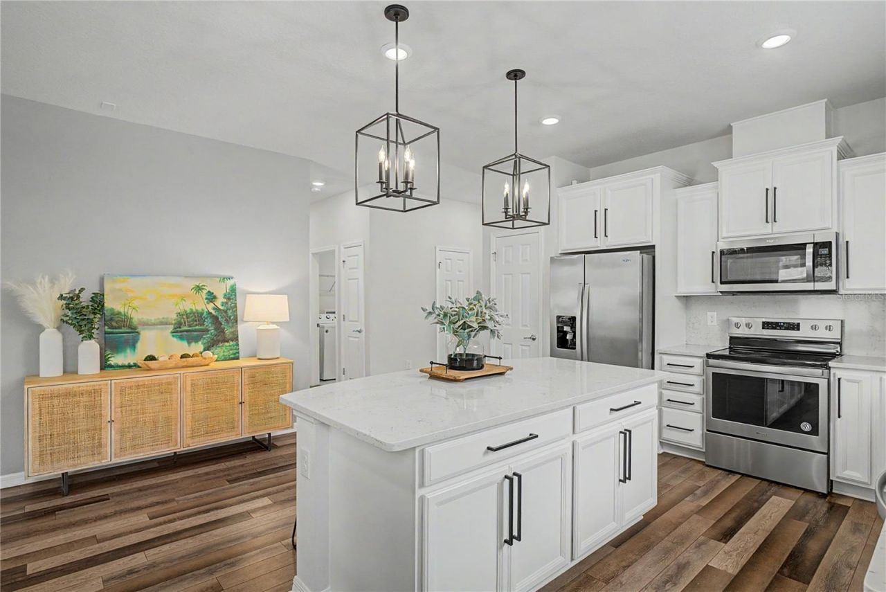 3276 Sailing Pier Avenue , Winter Garden, FL 34787 Photo