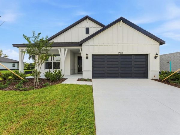 37834 CLINCH CIRCLE, ZEPHYRHILLS, FL 33540