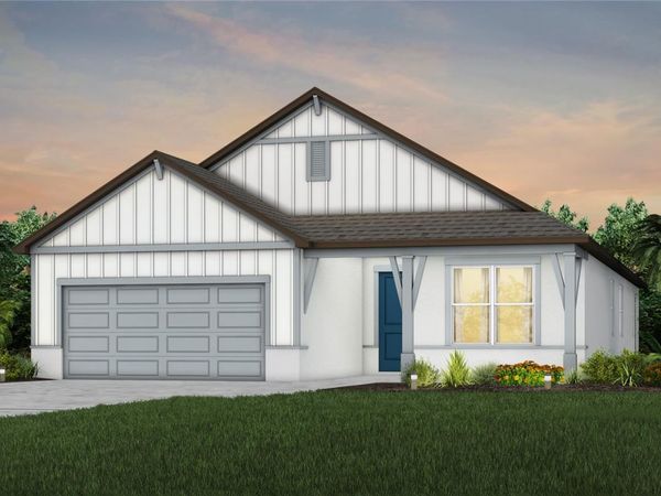 37834 CLINCH CIRCLE , ZEPHYRHILLS, FL 33540