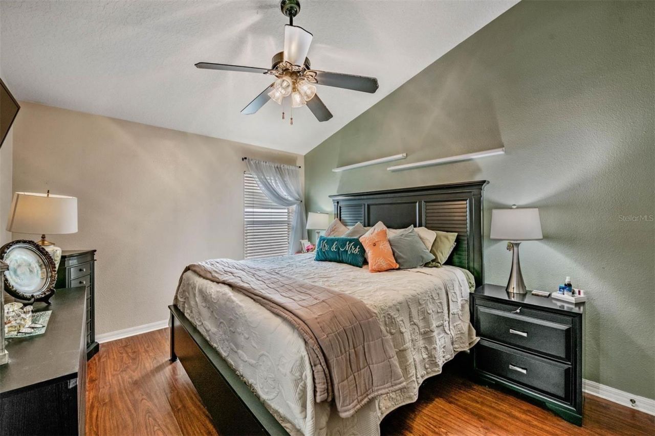 1686 Oak Spring Drive, Tarpon Springs, FL 34689 Photo