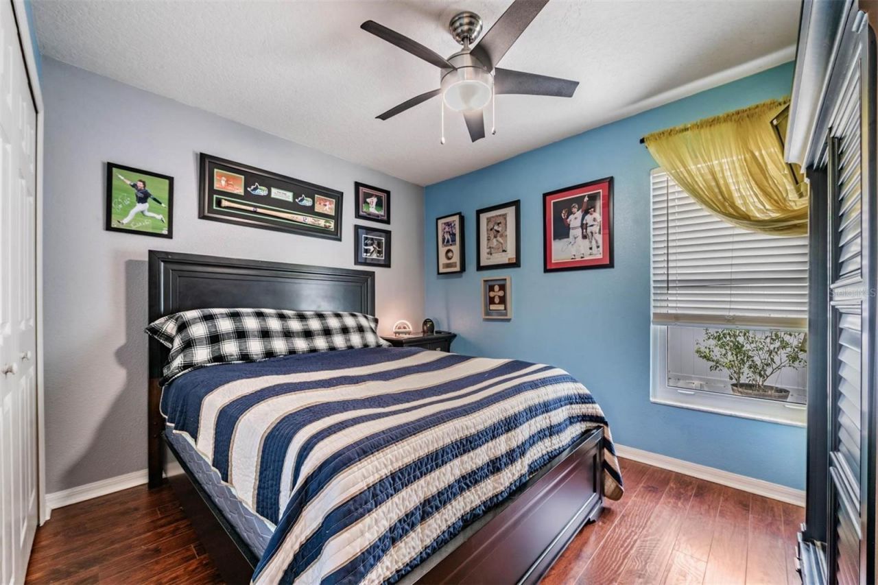 1686 Oak Spring Drive, Tarpon Springs, FL 34689 Photo