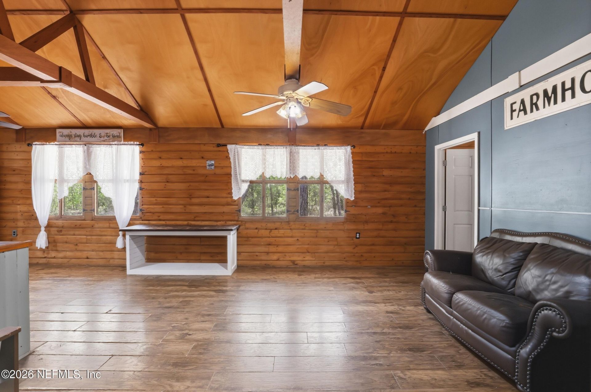 7667 Casa Grande Boulevard, Keystone Heights, FL 32656 Photo