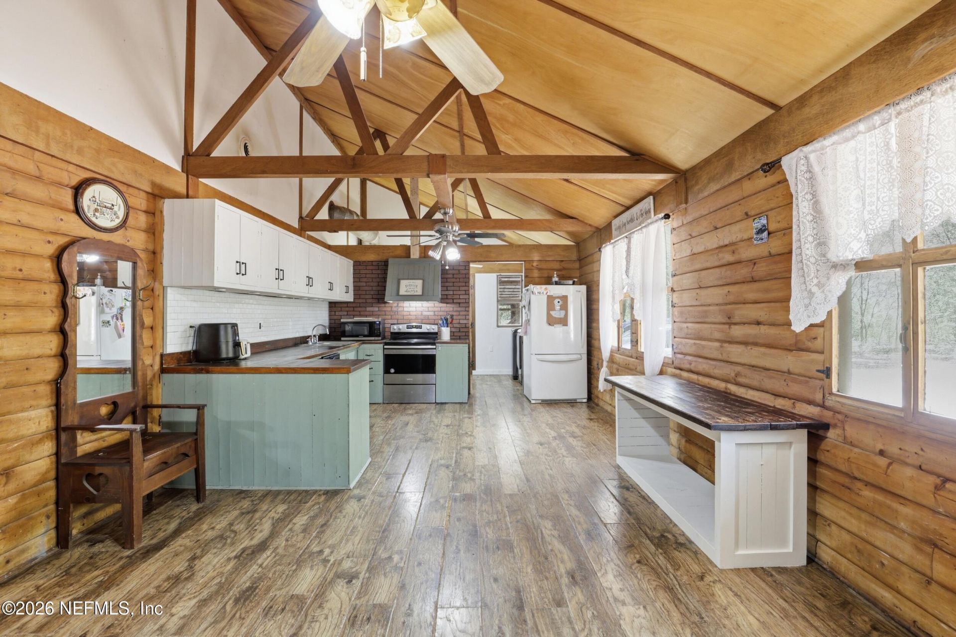 7667 Casa Grande Boulevard, Keystone Heights, FL 32656 Photo