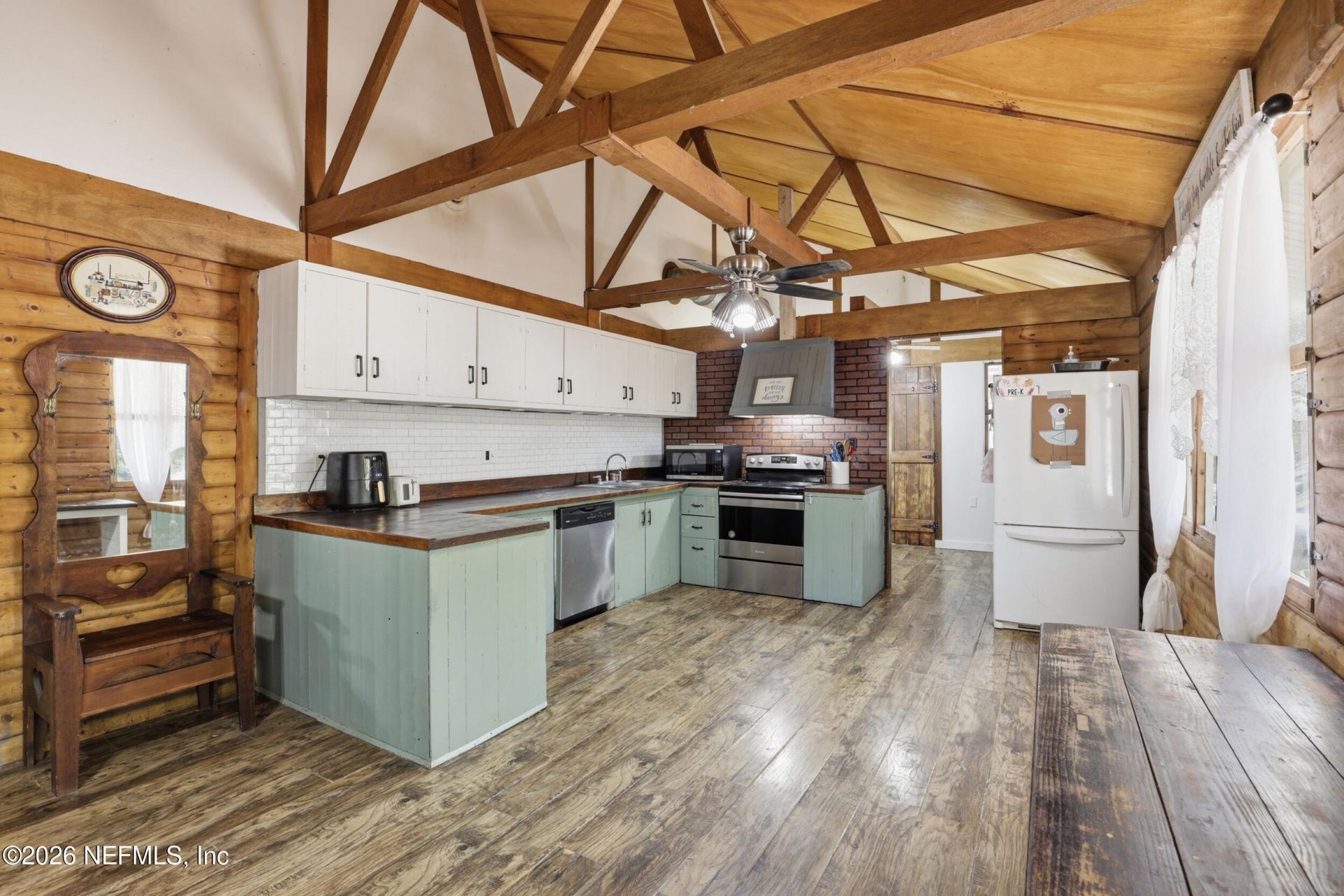 7667 Casa Grande Boulevard, Keystone Heights, FL 32656 Photo