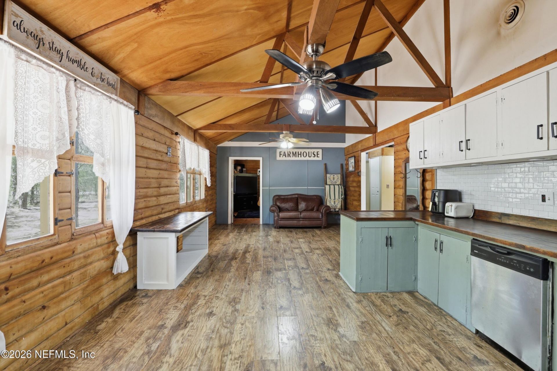 7667 Casa Grande Boulevard, Keystone Heights, FL 32656 Photo