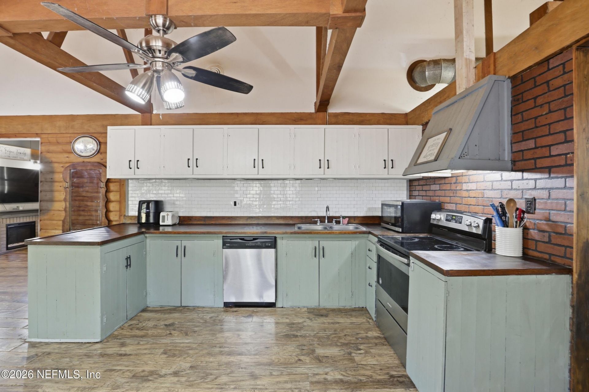 7667 Casa Grande Boulevard, Keystone Heights, FL 32656 Photo