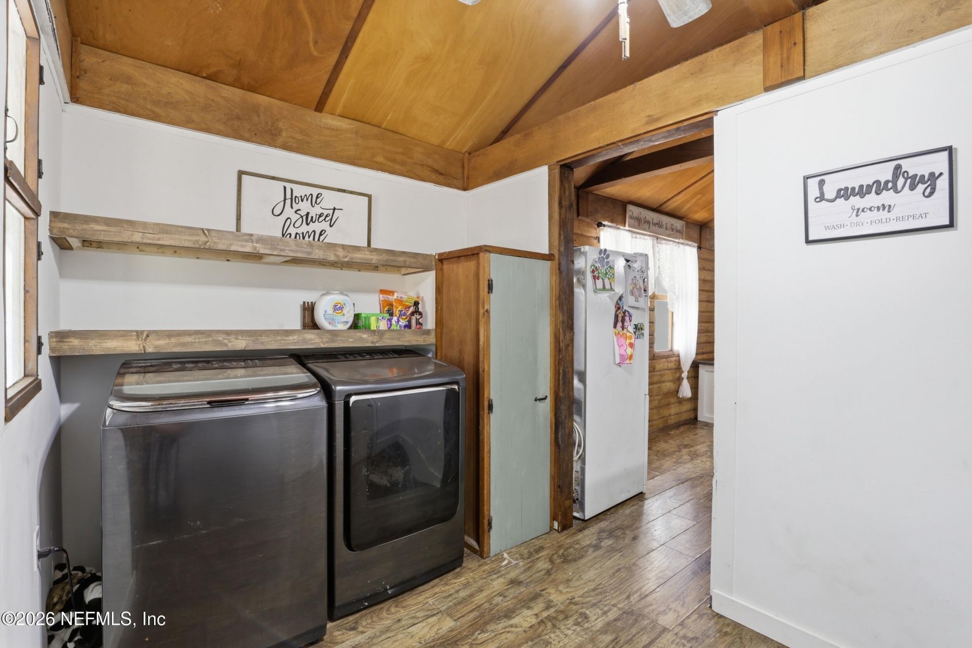 7667 Casa Grande Boulevard, Keystone Heights, FL 32656 Photo