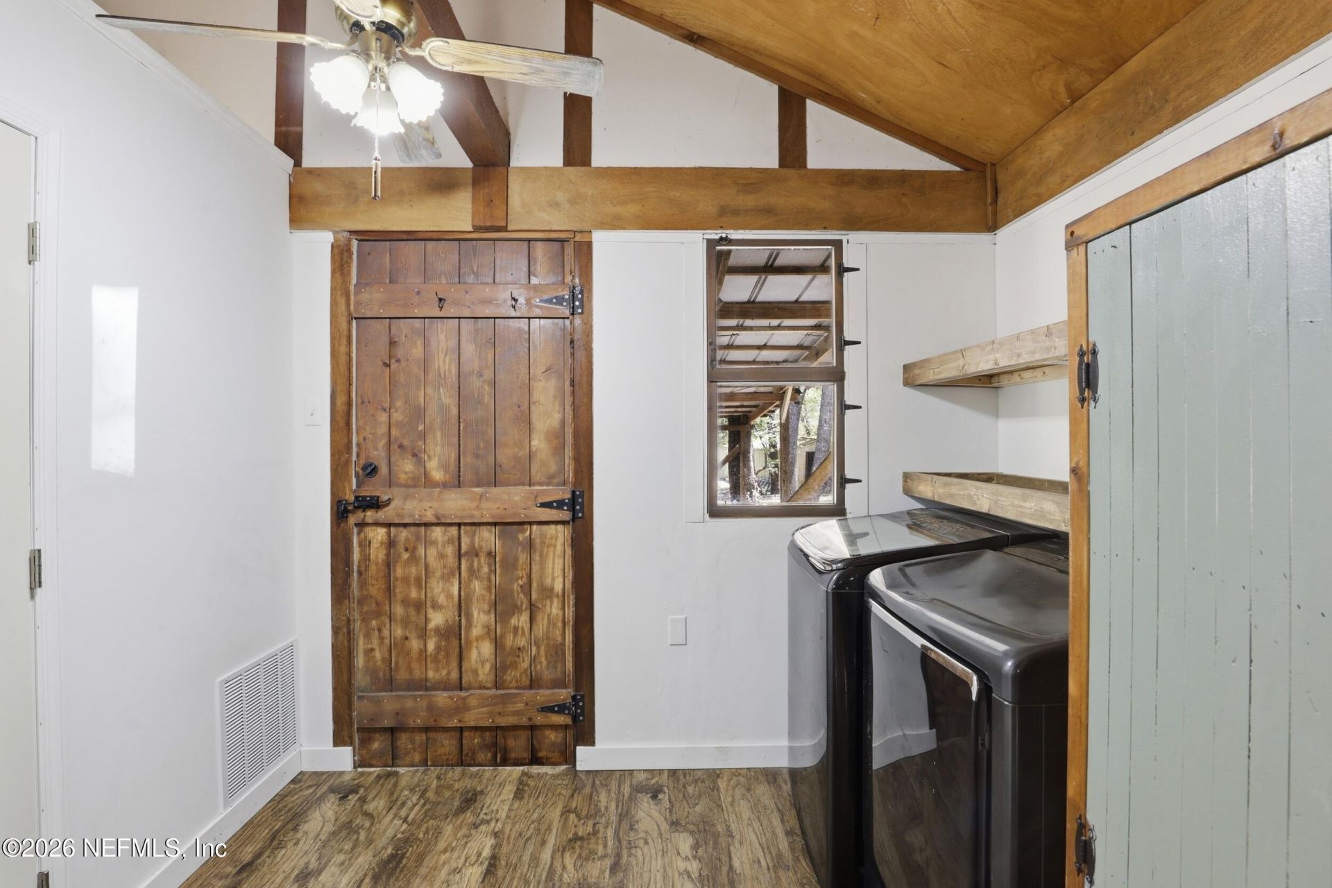 7667 Casa Grande Boulevard, Keystone Heights, FL 32656 Photo