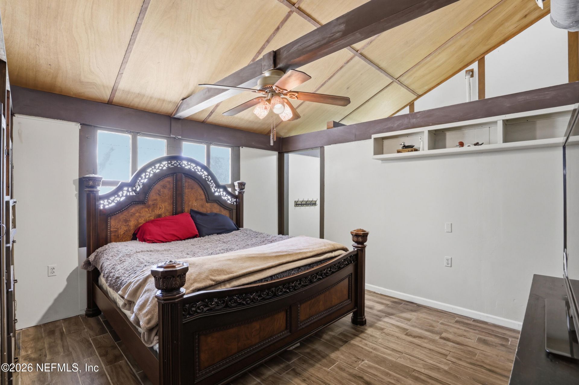 7667 Casa Grande Boulevard, Keystone Heights, FL 32656 Photo