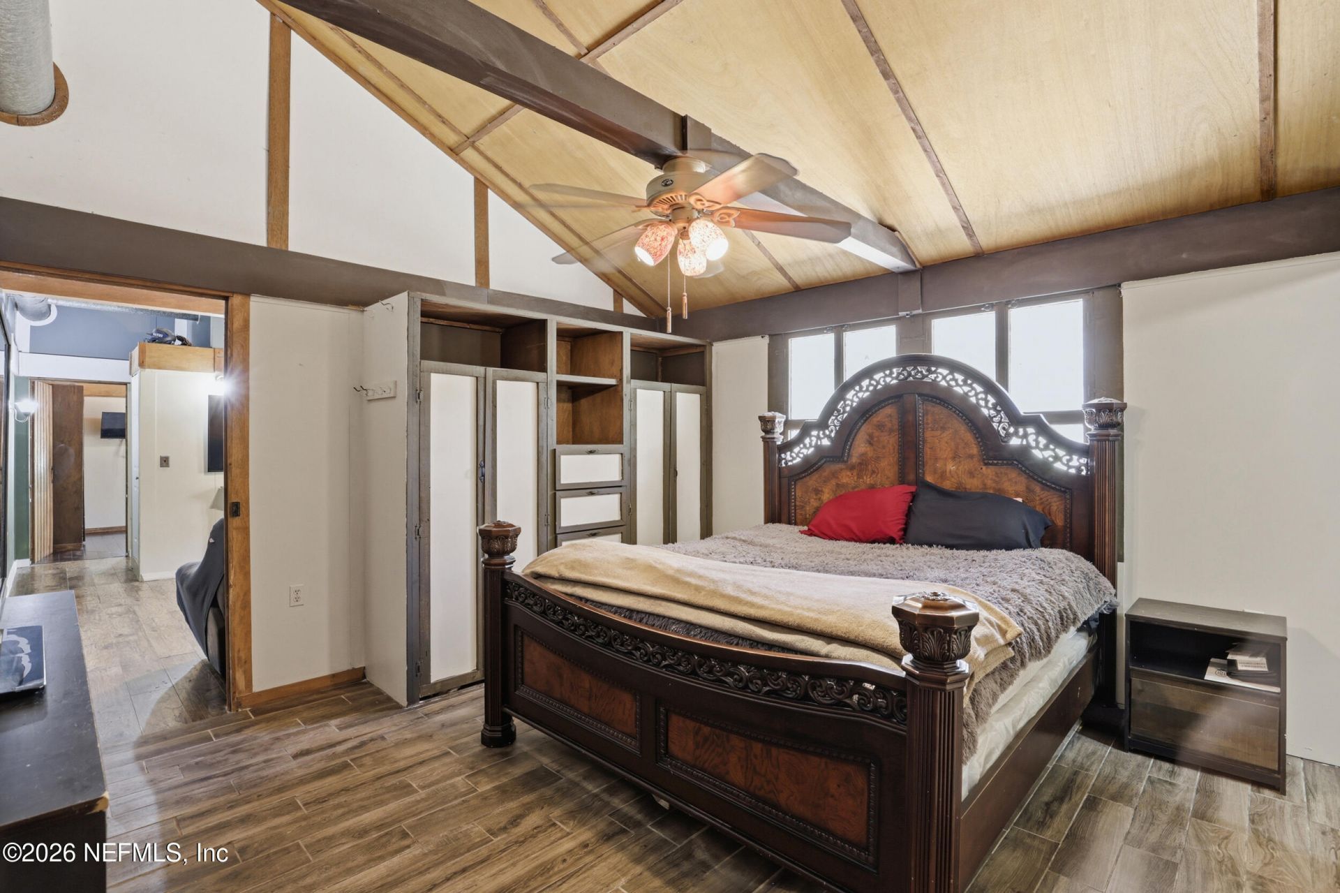 7667 Casa Grande Boulevard, Keystone Heights, FL 32656 Photo