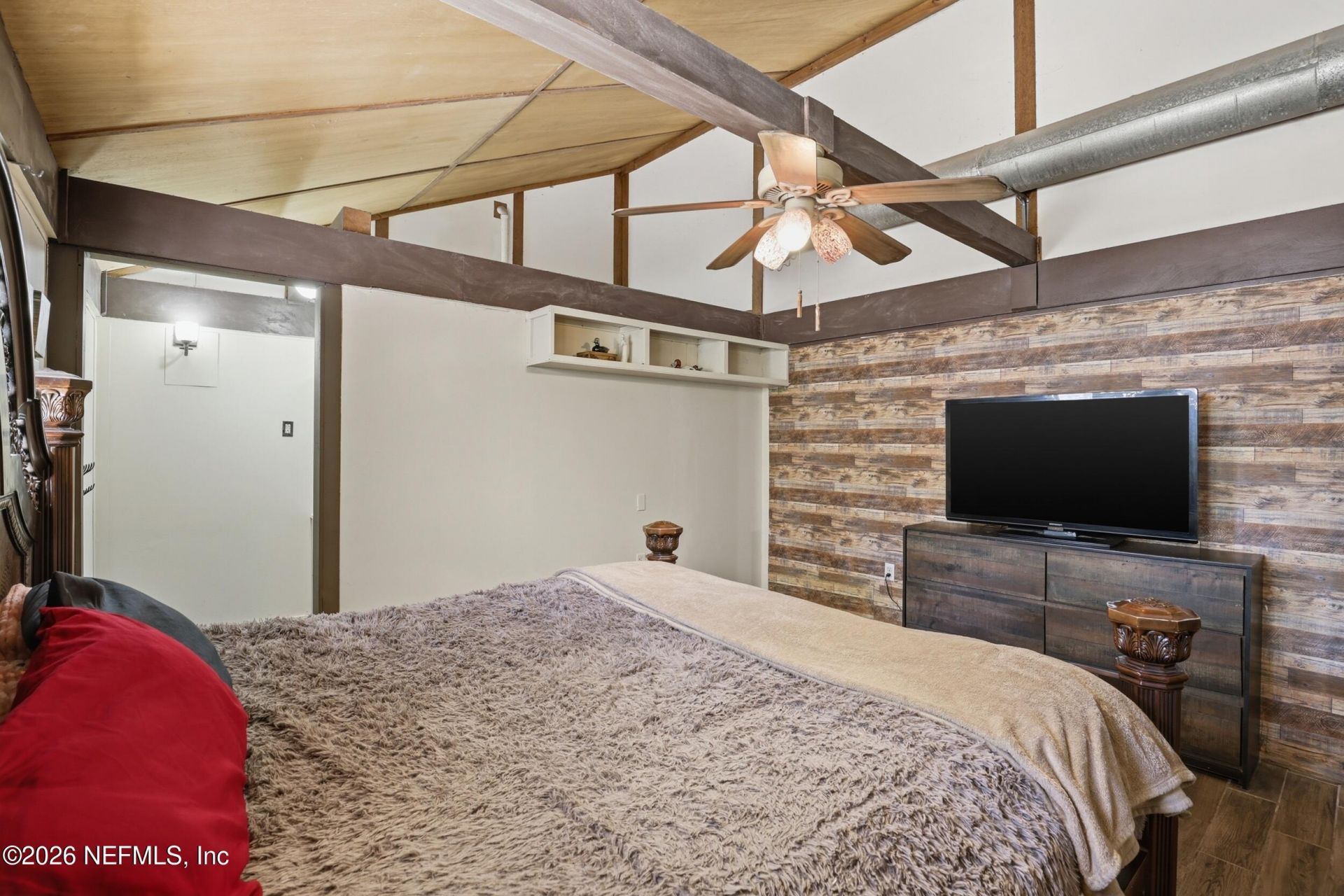 7667 Casa Grande Boulevard, Keystone Heights, FL 32656 Photo