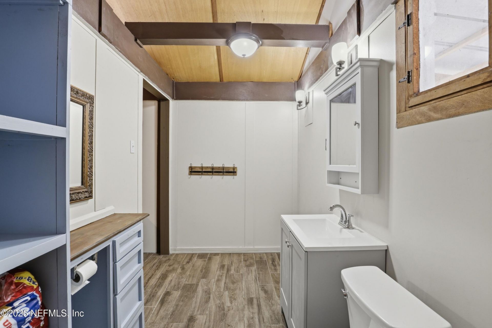 7667 Casa Grande Boulevard, Keystone Heights, FL 32656 Photo