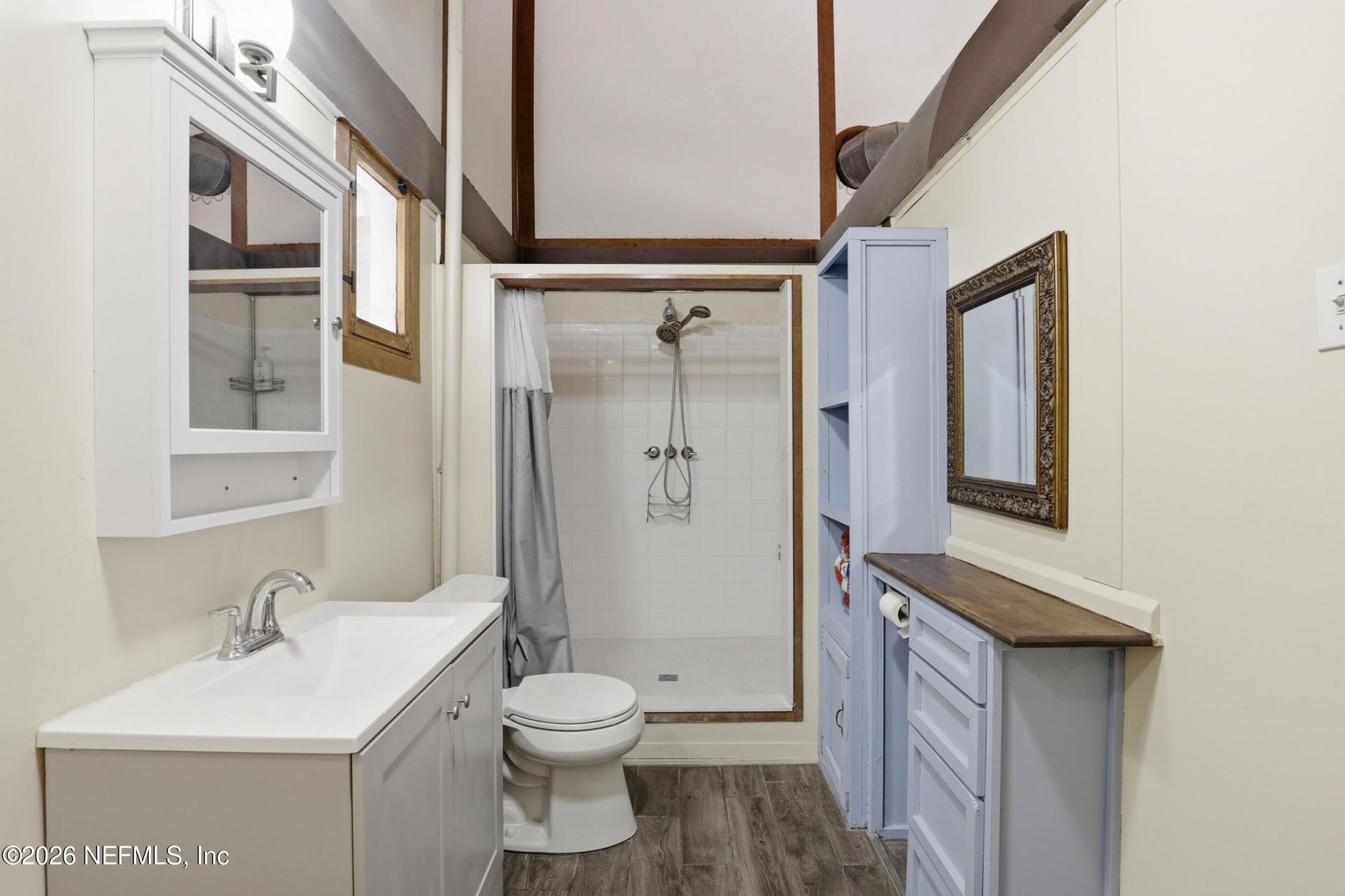 7667 Casa Grande Boulevard, Keystone Heights, FL 32656 Photo