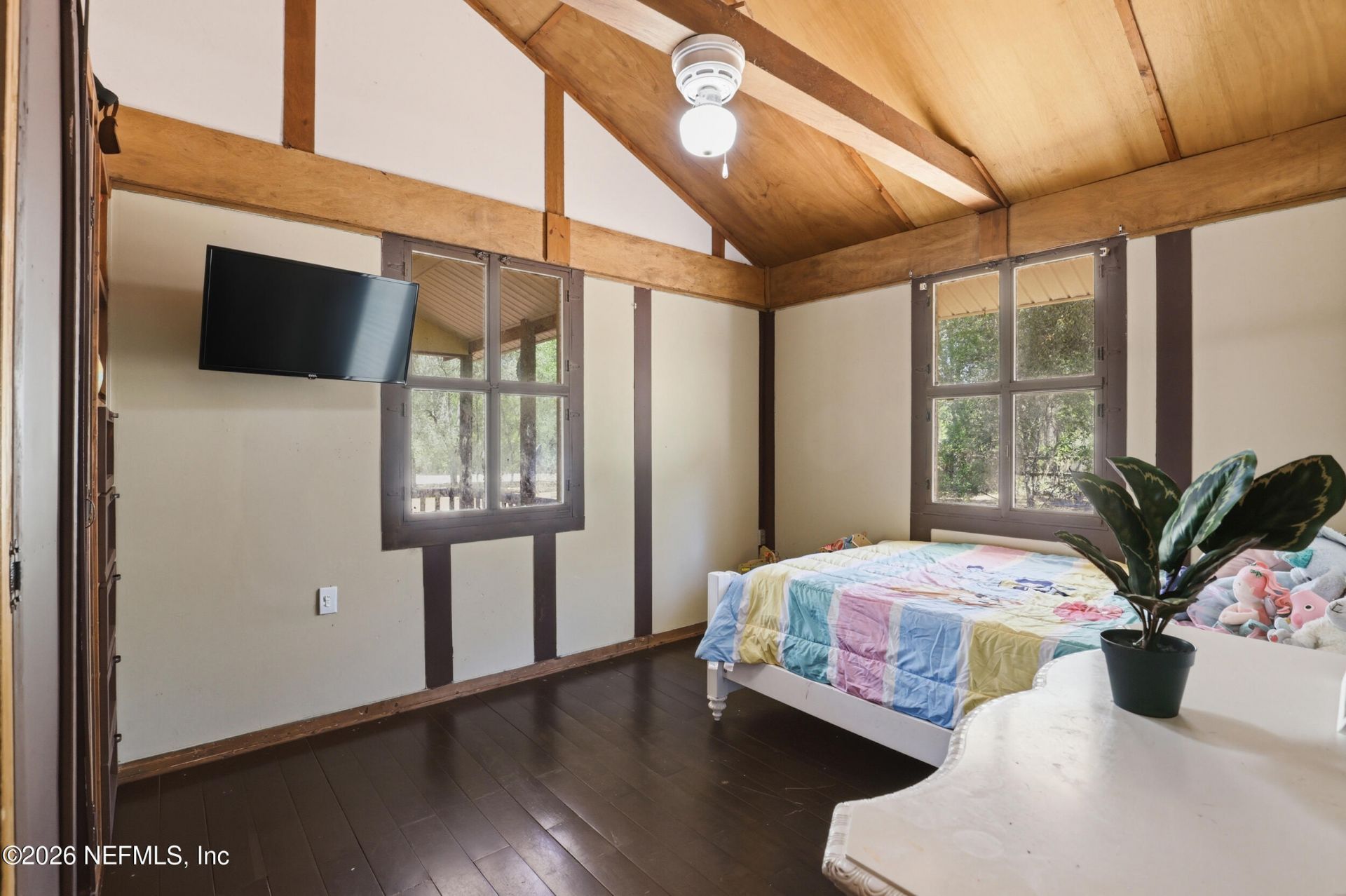 7667 Casa Grande Boulevard, Keystone Heights, FL 32656 Photo