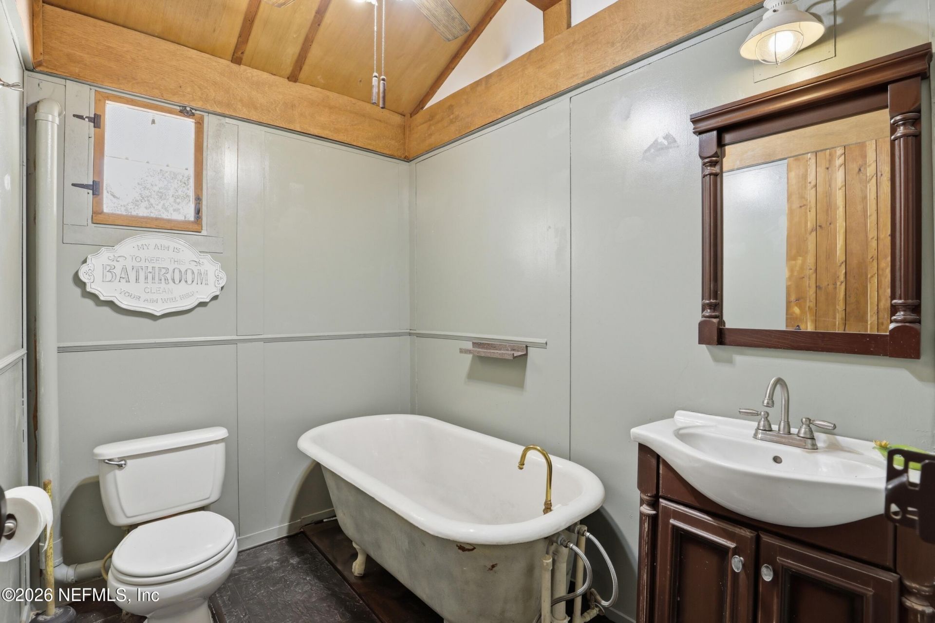 7667 Casa Grande Boulevard, Keystone Heights, FL 32656 Photo