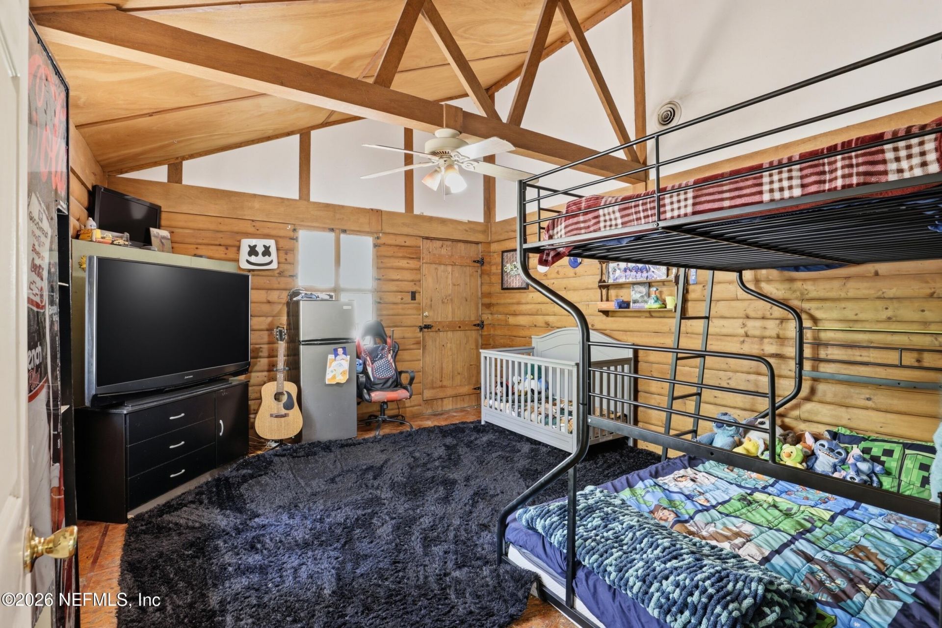 7667 Casa Grande Boulevard, Keystone Heights, FL 32656 Photo