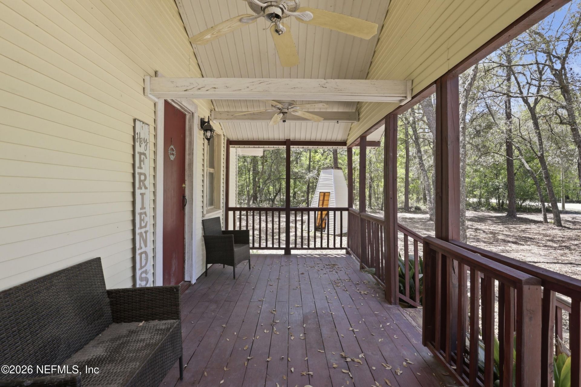 7667 Casa Grande Boulevard, Keystone Heights, FL 32656 Photo