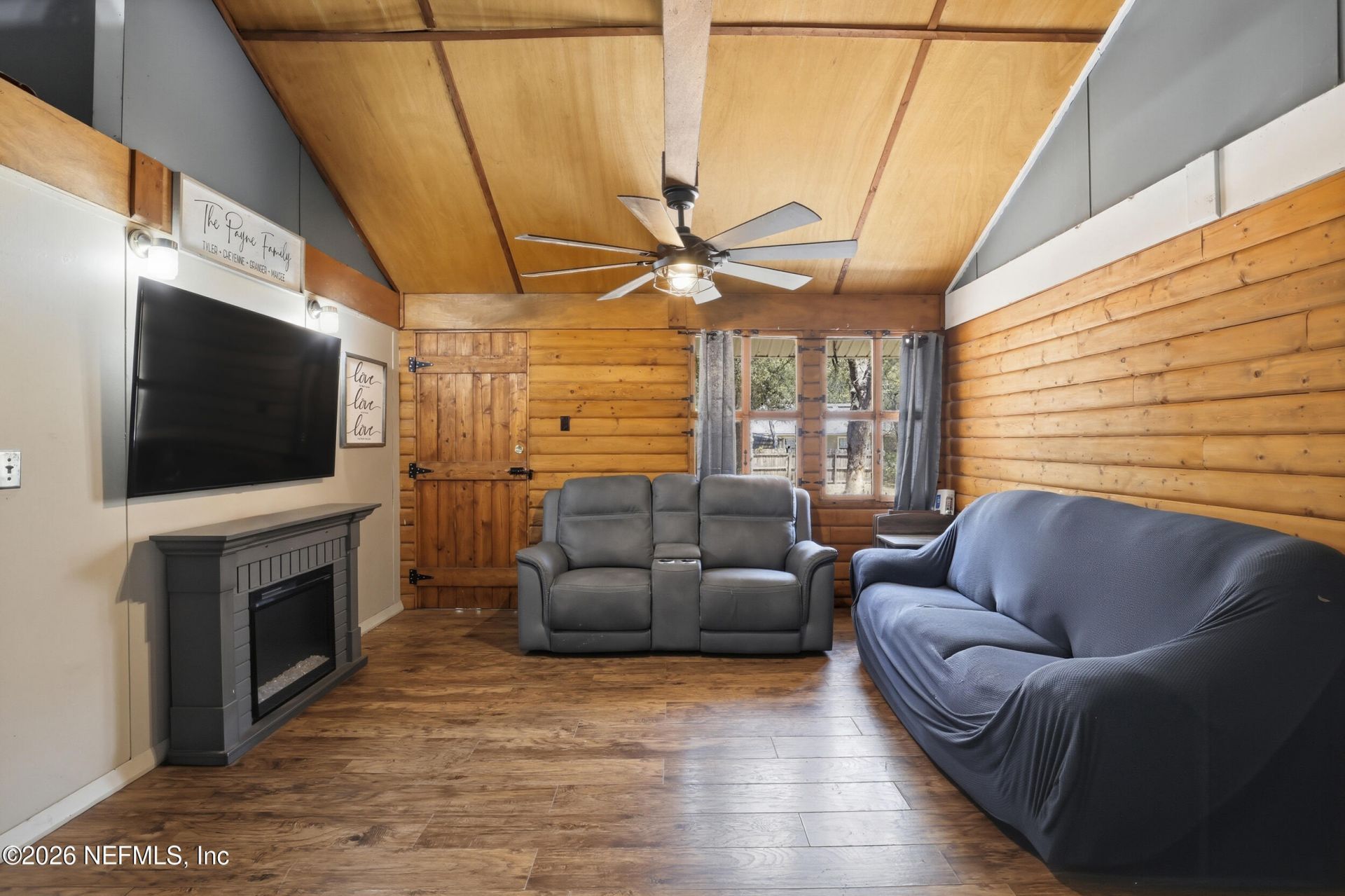 7667 Casa Grande Boulevard, Keystone Heights, FL 32656 Photo