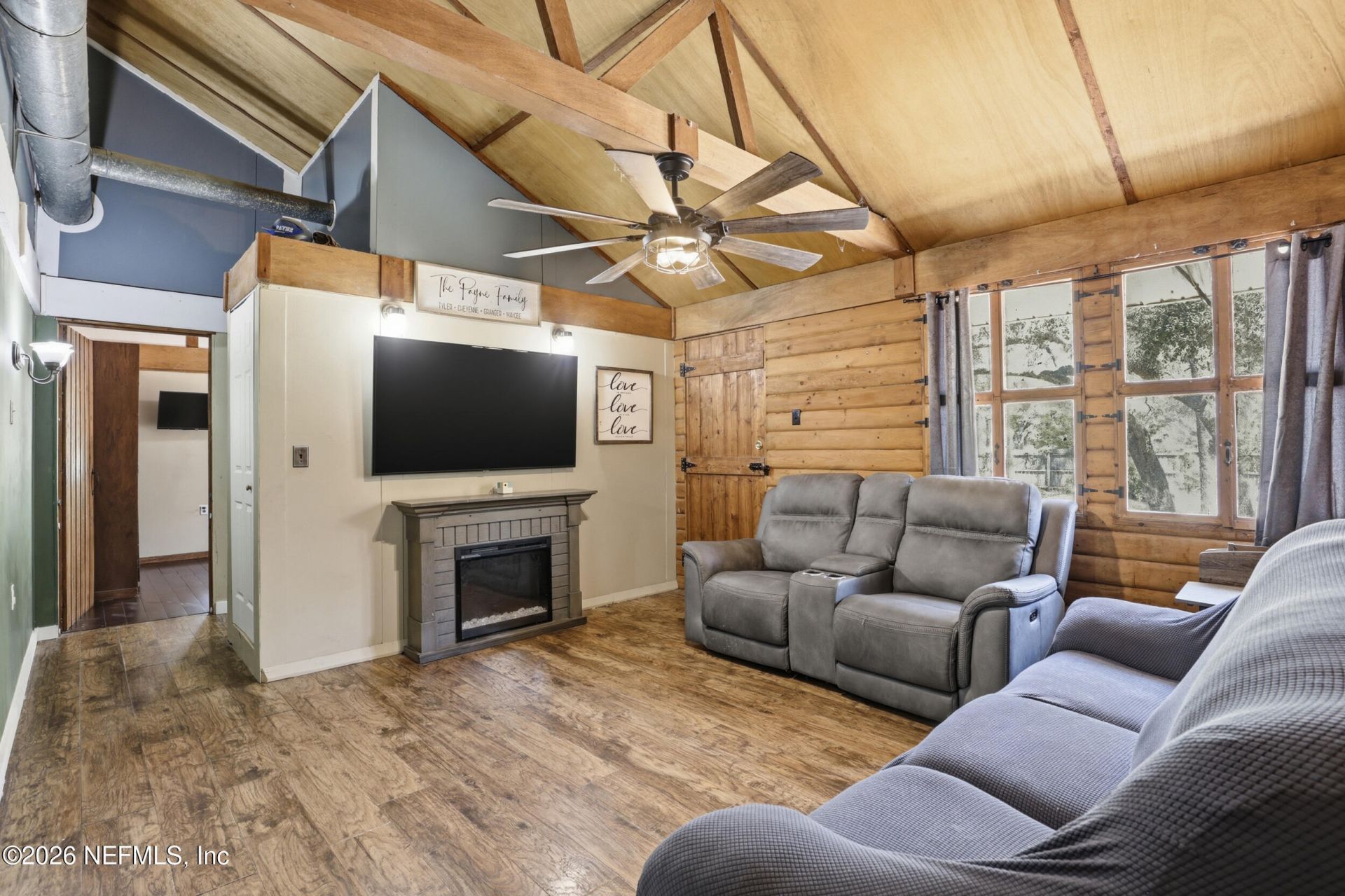 7667 Casa Grande Boulevard, Keystone Heights, FL 32656 Photo