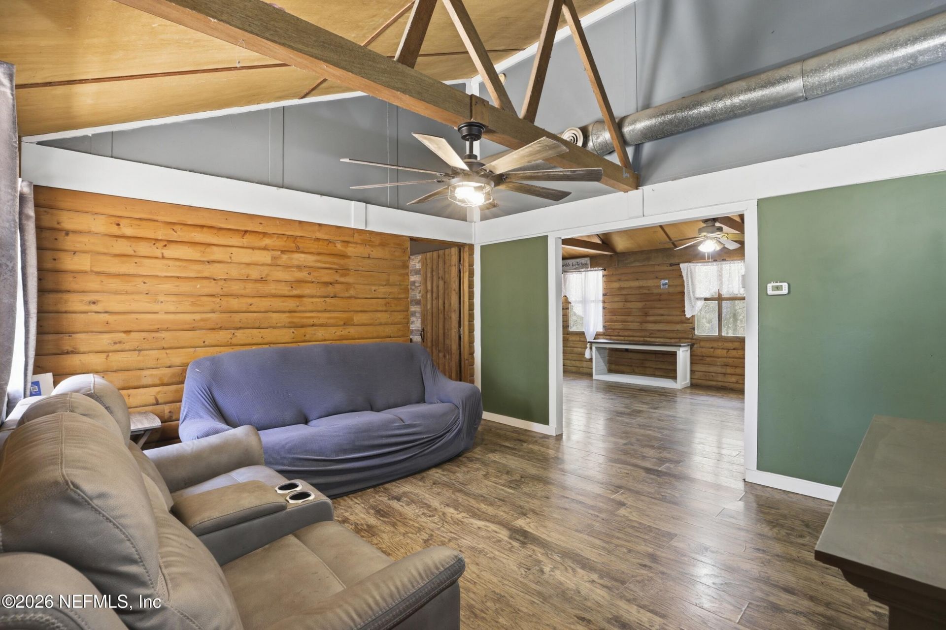 7667 Casa Grande Boulevard, Keystone Heights, FL 32656 Photo