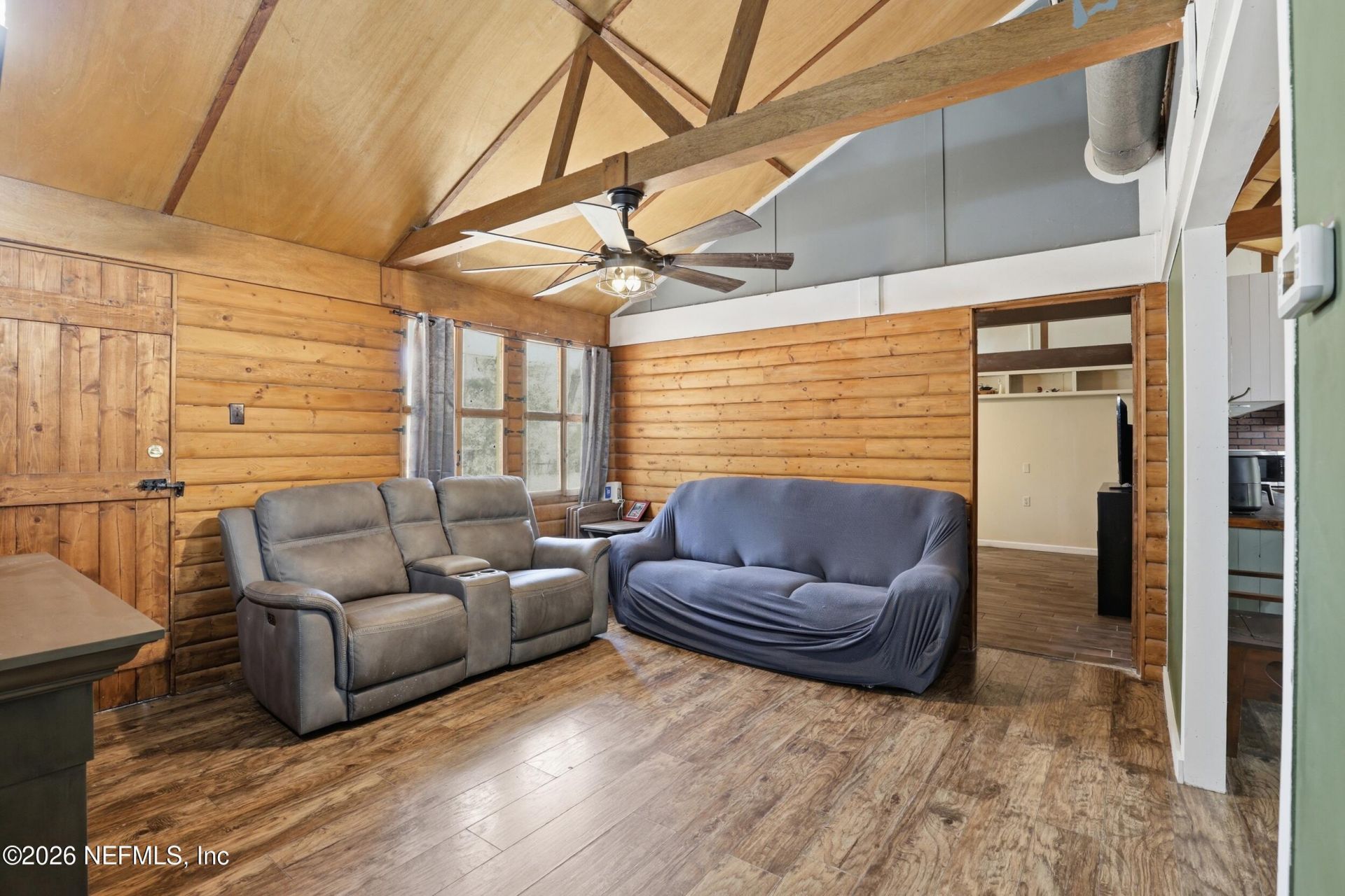 7667 Casa Grande Boulevard, Keystone Heights, FL 32656 Photo