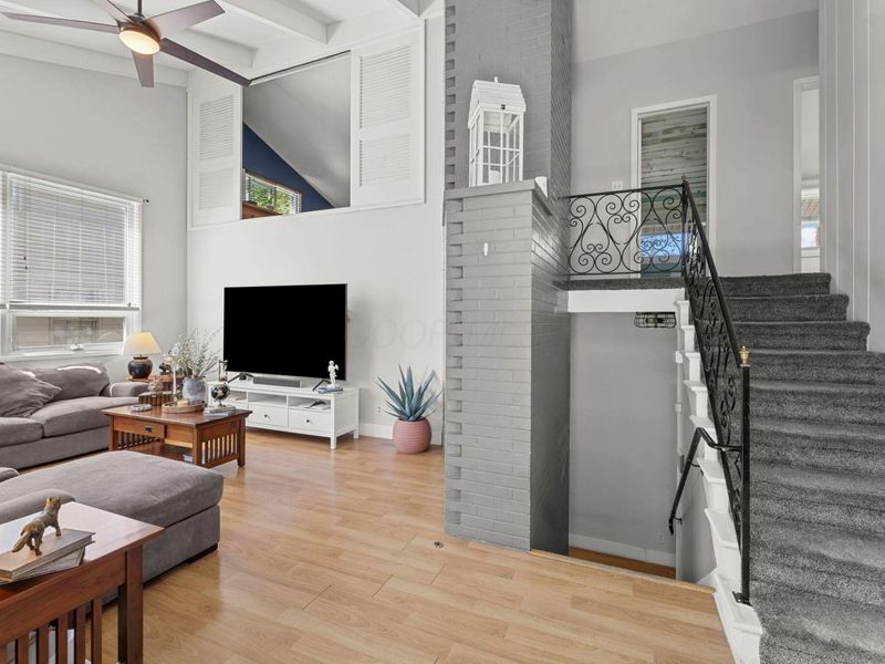 1545 Alar Avenue, Reynoldsburg, OH 43068 Photo 1