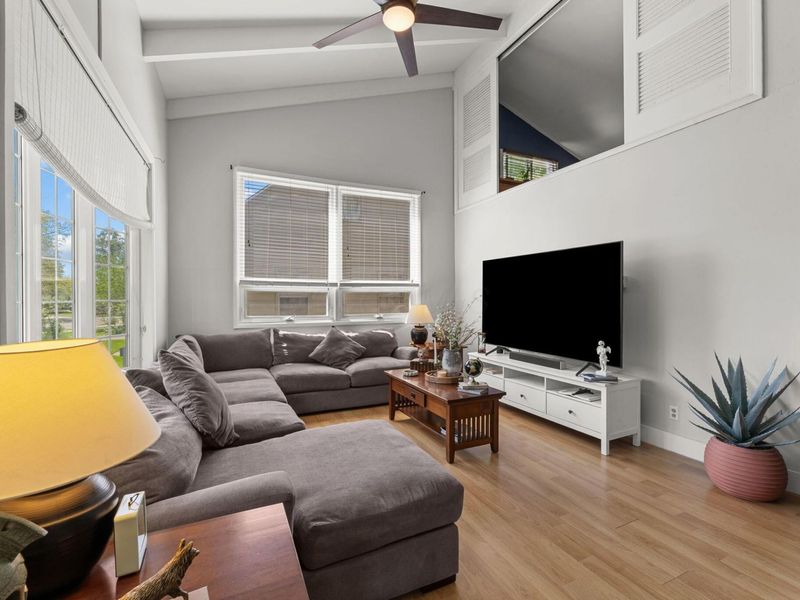 1545 Alar Avenue, Reynoldsburg, OH 43068 Photo 10