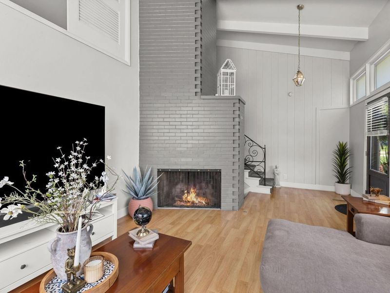 1545 Alar Avenue, Reynoldsburg, OH 43068 Photo 11