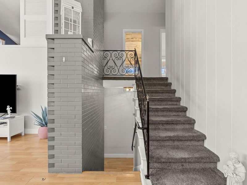 1545 Alar Avenue, Reynoldsburg, OH 43068 Photo 13