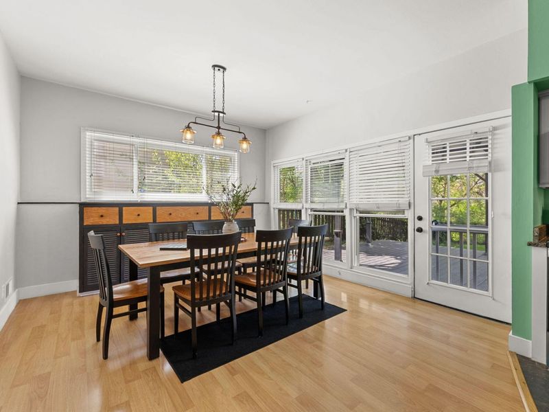 1545 Alar Avenue, Reynoldsburg, OH 43068 Photo 14