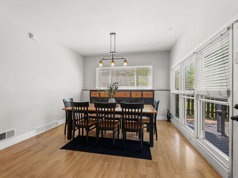 1545 Alar Avenue, Reynoldsburg, OH 43068 Photo 15