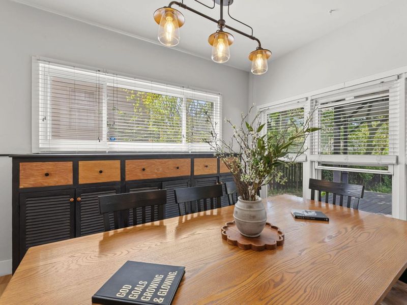 1545 Alar Avenue, Reynoldsburg, OH 43068 Photo 16