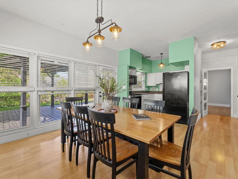 1545 Alar Avenue, Reynoldsburg, OH 43068 Photo 17