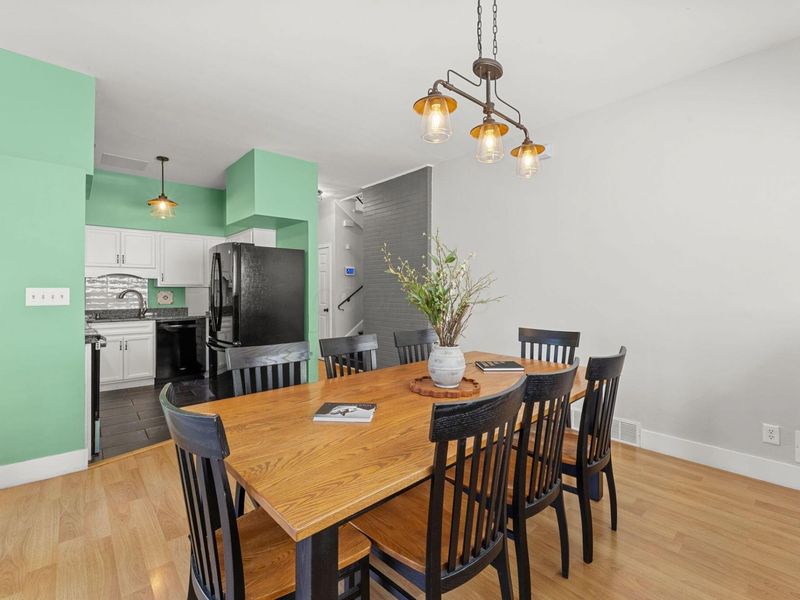 1545 Alar Avenue, Reynoldsburg, OH 43068 Photo 18