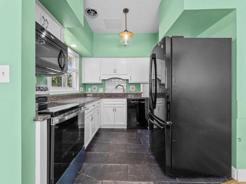 1545 Alar Avenue, Reynoldsburg, OH 43068 Photo 19